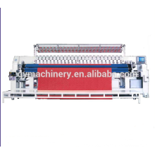 33-2 33-3 25-2 25-3 alta velocidade informatizado quilting máquina de bordar